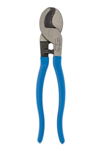 Channellock 911 9.5" Cable Cutting Pliers - CNL-911