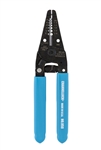 Channellock 958 6.5" Wire Stripper - CNL-958