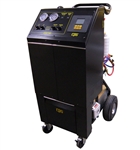 CPS Products AR2700TA Semi-Automatic Recovery/Recycle & Recharge w/50 lb.Tank  - CPSAR2700TA