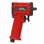 Chicago Pneumatic CP7732 - CPT-7732