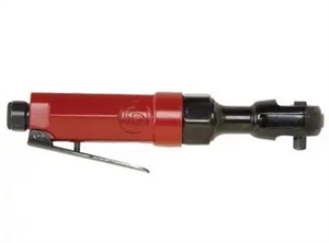 Chicago Pneumatic CP824 - CPT824