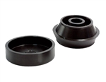 Coats® 113277C Light Truck Front Cone Kit, 40mm - 8113277C