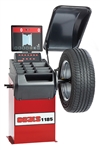 Coats 1185 Wheel Balancer - 8001185