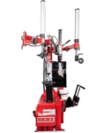 Coats® 90C Center Clamp Tire Changer Air or Elec