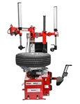 Coats® Maxx 70 Rim Clamp Air or Elec Tire Changer