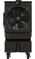 Big Ass Fans Cool-Space® 300 Evaporative Cooler - F-EV1-1801/F-EV1-1802