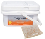 Martins Industries DFP600 MAGNUM+ Fleet Tub Tire Balancing Beads - 6 Bags 21 oz.