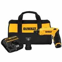 Dewalt DCF680N2 - DWT-DCF680N2