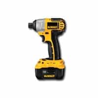 Dewalt Tools DWTDC827KL