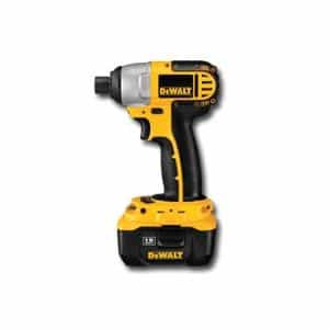 Dewalt Tools DWTDC827KL