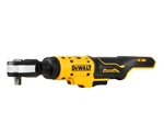 DeWalt DCF503B XTREME 12V MAX Brushless 3/8" Rachet (Tool Only) - DWTDCF503B