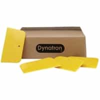Dynatron® 354 - DYN354