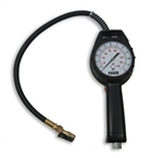 Esco Equipment 10960 Dial Gauge Tire Inflator  - ESC10960