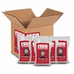 ESCO Equipment 20467C 2oz Car/Light Truck Balancing Beads (24 Bags)  - ESC20467C