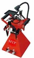 MTP EZ-RVT Air Operated Truck/RV Tire Spreader