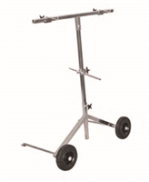 Flexible FCR-100000 Single Stand