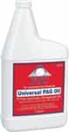 FJC Inc Universal PAG Oil - Quart FJC2472