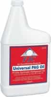 FJC Inc Universal PAG Oil - Quart FJC2472