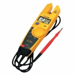 Fluke 1000 Voltage, Continuity and Current Tester FLUT5-1000