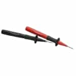 Fluke SureGrip™ Industrial Test Probes FLUTP220