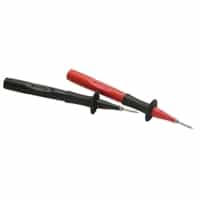 Fluke SureGrip™ Industrial Test Probes FLUTP220