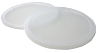 Finish Pro Lids for #9032 Mixing Cups FPR-9032L