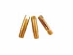 Firepower 350 Series Acetylene Cutting Tip FPW0387-0136