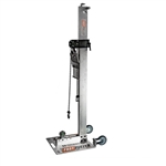 GUNIWHEEL™ FAST PULLER XL™ Portable Dent Puller Kit w/550 lbs Pulling Force - GW-SP706369-KIT