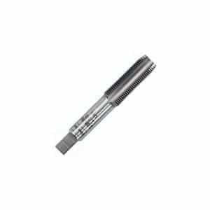 Hanson 1/2" - 14 NPT Taper Tap HAN1905