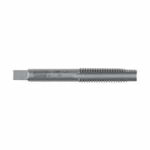 Hanson 12-1 75mm Align Tap HAN4935253