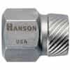 Hanson 53203 - HAN53203