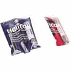 Helicoil HEL5528-3