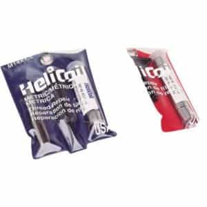 Helicoil HEL5528-3