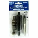 Helicoil 12mm-125 Kit HEL5543-12