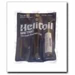 Helicoil M14 x 1.5 Metric Kit HEL5544-14