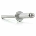 Helicoil 15pk 1/8" Aluminum Rivets HEL57487