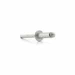 Helicoil 15pk 3/8" Aluminum Rivets HEL57490