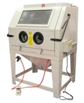 Atlas® Automotive Equipment SBC990 Large Sandblast Cabinet w/ Vacuum