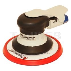 Hutchins ProFinisher 500 Random Orbit Action Sander HUT500