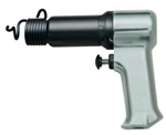 Ingersoll Rand 121Q - IRC-121Q