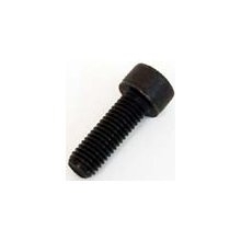 Ingersoll Rand Cap Screw IRT231-638-10