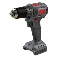 Ingersoll D3141 1/2" 20V Cordless Compact Drill Driver - Bare Tool