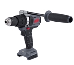 Ingersoll D5241 1/2" 20V Cordless Hammer Drill - Bare Tool