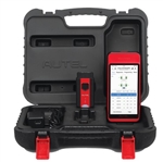 Autel MaxiTPMS® ITS600 Diagnostics Kit