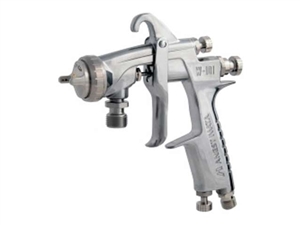 Iwata W101-102P Pressure Gun Only IWA4403B