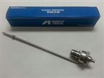 Iwata LPH300-LV Nozzle/Needle Set 1.3 IWA93623600