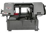 Jet Tools 414474 J-7020M 10" x 16" Horizontal Mitering Bandsaw, 1PH JET414474