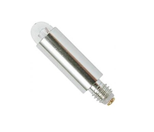 Steelman 12100 Bend-A-Light Replacement Bulb JSP12100