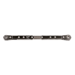 Kastar 5529A Ford Headlight Ratcheting Box Wrench KAS5529A