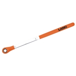 Kastar 7/16" Automatic Slack Adjuster Wrench KAS7578